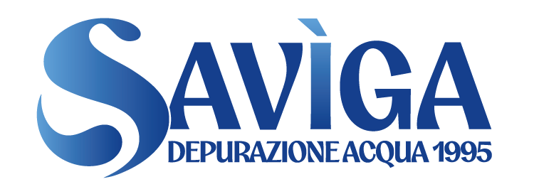 Savìga