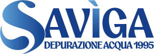 Savìga