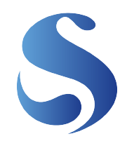 Page Loader Image