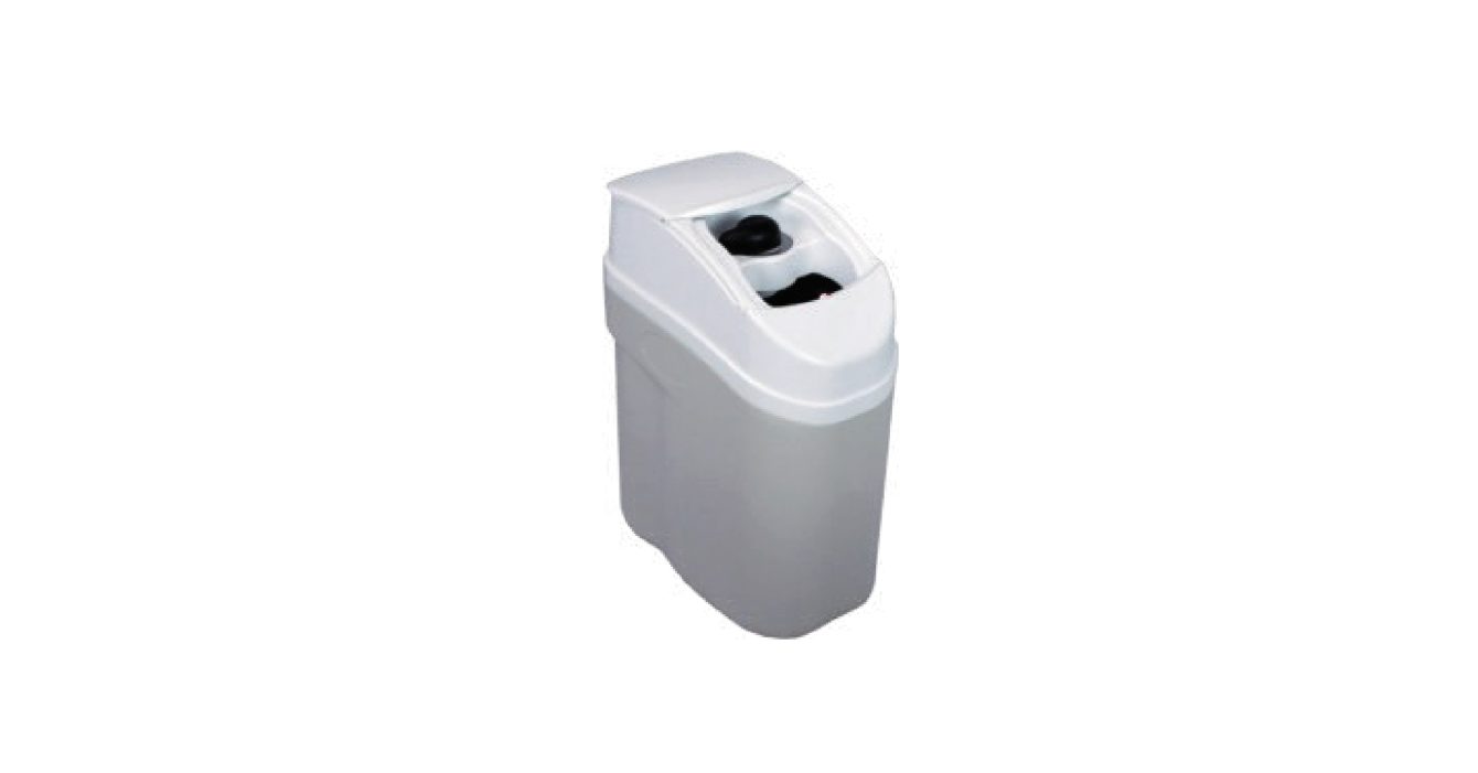 ecology-prodotti ecology-prodotti